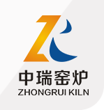 河南熱騰新能源有限公司